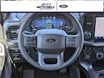 2025 Ford F-150 SuperCrew Cab 4WD Pickup for sale #40034 - photo 15
