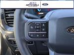 2025 Ford F-150 SuperCrew Cab 4WD Pickup for sale #40034 - photo 16