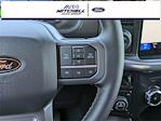 2025 Ford F-150 SuperCrew Cab 4WD Pickup for sale #40034 - photo 17