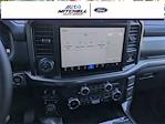 2025 Ford F-150 SuperCrew Cab 4WD Pickup for sale #40034 - photo 18
