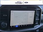 2025 Ford F-150 SuperCrew Cab 4WD Pickup for sale #40034 - photo 19
