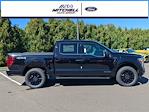 2025 Ford F-150 SuperCrew Cab 4WD Pickup for sale #40034 - photo 3