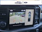 2025 Ford F-150 SuperCrew Cab 4WD Pickup for sale #40034 - photo 20