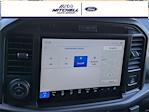 2025 Ford F-150 SuperCrew Cab 4WD Pickup for sale #40034 - photo 21