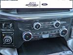2025 Ford F-150 SuperCrew Cab 4WD Pickup for sale #40034 - photo 22