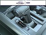 2025 Ford F-150 SuperCrew Cab 4WD Pickup for sale #40034 - photo 23