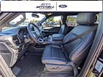 2025 Ford F-150 SuperCrew Cab 4WD Pickup for sale #40034 - photo 24