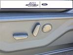 2025 Ford F-150 SuperCrew Cab 4WD Pickup for sale #40034 - photo 25