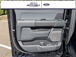 2025 Ford F-150 SuperCrew Cab 4WD Pickup for sale #40034 - photo 26