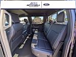 2025 Ford F-150 SuperCrew Cab 4WD Pickup for sale #40034 - photo 27