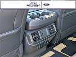 2025 Ford F-150 SuperCrew Cab 4WD Pickup for sale #40034 - photo 28