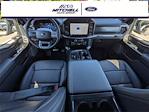 2025 Ford F-150 SuperCrew Cab 4WD Pickup for sale #40034 - photo 29
