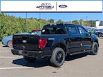 2025 Ford F-150 SuperCrew Cab 4WD Pickup for sale #40034 - photo 2