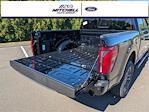 2025 Ford F-150 SuperCrew Cab 4WD Pickup for sale #40034 - photo 30