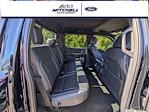 2025 Ford F-150 SuperCrew Cab 4WD Pickup for sale #40034 - photo 31