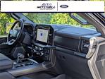2025 Ford F-150 SuperCrew Cab 4WD Pickup for sale #40034 - photo 32