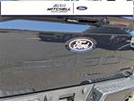 2025 Ford F-150 SuperCrew Cab 4WD Pickup for sale #40034 - photo 34