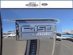 2025 Ford F-150 SuperCrew Cab 4WD Pickup for sale #40034 - photo 35