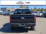2025 Ford F-150 SuperCrew Cab 4WD Pickup for sale #40034 - photo 4