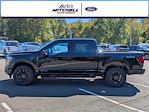 2025 Ford F-150 SuperCrew Cab 4WD Pickup for sale #40034 - photo 6