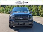 2025 Ford F-150 SuperCrew Cab 4WD Pickup for sale #40034 - photo 8
