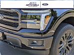 2025 Ford F-150 SuperCrew Cab 4WD Pickup for sale #40034 - photo 9