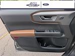 New 2025 Ford Bronco Sport Outer Banks for sale #40037 - photo 11