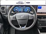 New 2025 Ford Bronco Sport Outer Banks for sale #40037 - photo 14