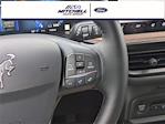 New 2025 Ford Bronco Sport Outer Banks for sale #40037 - photo 17