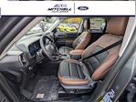New 2025 Ford Bronco Sport Outer Banks for sale #40037 - photo 24