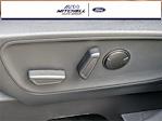 New 2025 Ford Bronco Sport Outer Banks for sale #40037 - photo 25