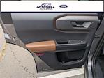 New 2025 Ford Bronco Sport Outer Banks for sale #40037 - photo 27