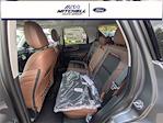 New 2025 Ford Bronco Sport Outer Banks for sale #40037 - photo 28