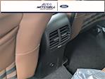 New 2025 Ford Bronco Sport Outer Banks for sale #40037 - photo 29
