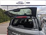New 2025 Ford Bronco Sport Outer Banks for sale #40037 - photo 31