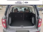 New 2025 Ford Bronco Sport Outer Banks for sale #40037 - photo 32