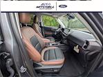 New 2025 Ford Bronco Sport Outer Banks for sale #40037 - photo 35