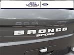 New 2025 Ford Bronco Sport Outer Banks for sale #40037 - photo 36
