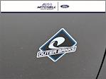 New 2025 Ford Bronco Sport Outer Banks for sale #40037 - photo 37