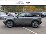 New 2025 Ford Bronco Sport Outer Banks for sale #40037 - photo 6