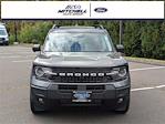 New 2025 Ford Bronco Sport Outer Banks for sale #40037 - photo 8