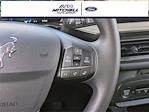 2025 Ford Bronco Sport 4WD SUV for sale #40039 - photo 17