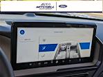 2025 Ford Bronco Sport 4WD SUV for sale #40039 - photo 21