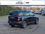 2025 Ford Bronco Sport 4WD SUV for sale #40039 - photo 2