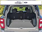2025 Ford Bronco Sport 4WD SUV for sale #40039 - photo 30