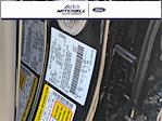 2025 Ford Bronco Sport 4WD SUV for sale #40039 - photo 36