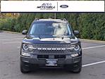 2025 Ford Bronco Sport 4WD SUV for sale #40039 - photo 8