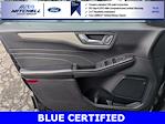 Used 2021 Ford Escape SEL for sale #40039A - photo 10