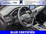 Used 2021 Ford Escape SEL for sale #40039A - photo 12