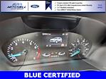Used 2021 Ford Escape SEL for sale #40039A - photo 14